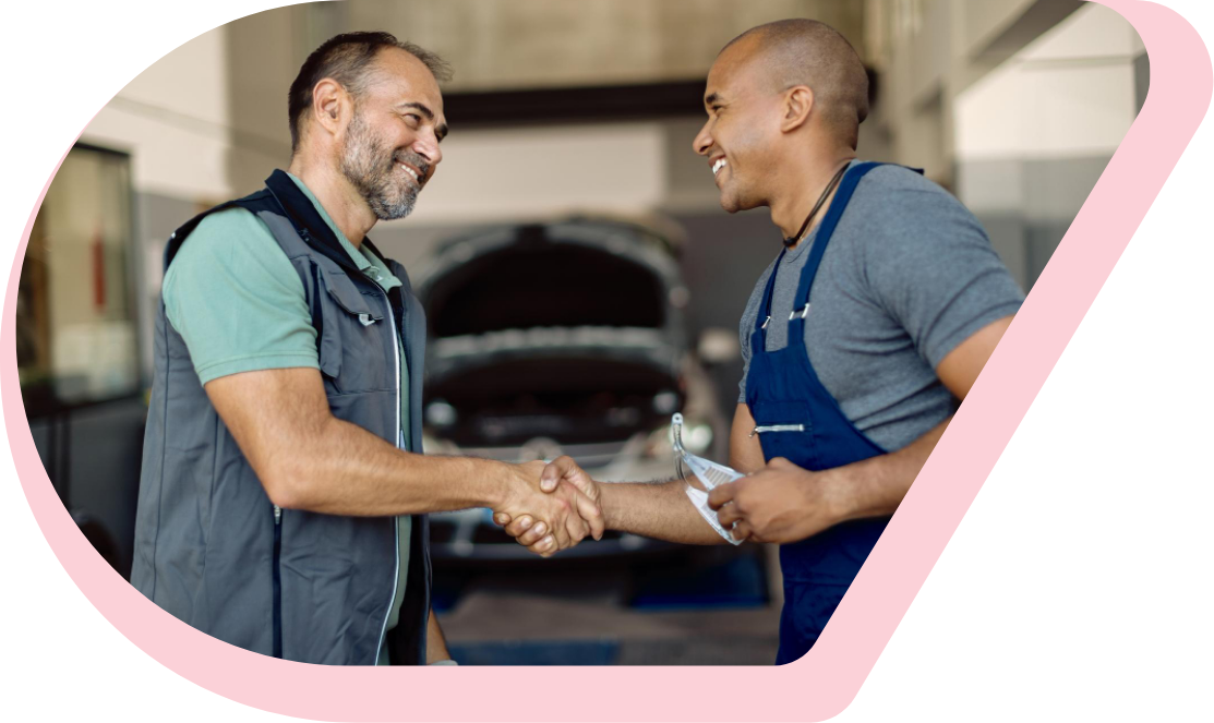 Aumenta tus ventas y recibe beneficios, se uno de nuestros aliados